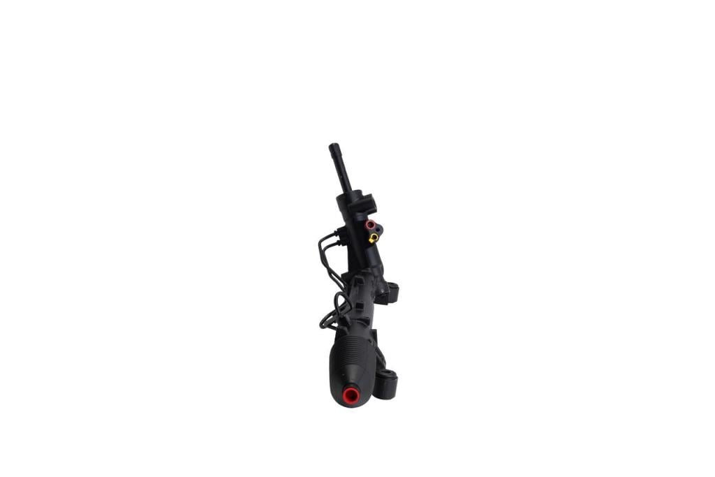 Cremalheira da caixa de direção BOSCH ref. K S01 900 025