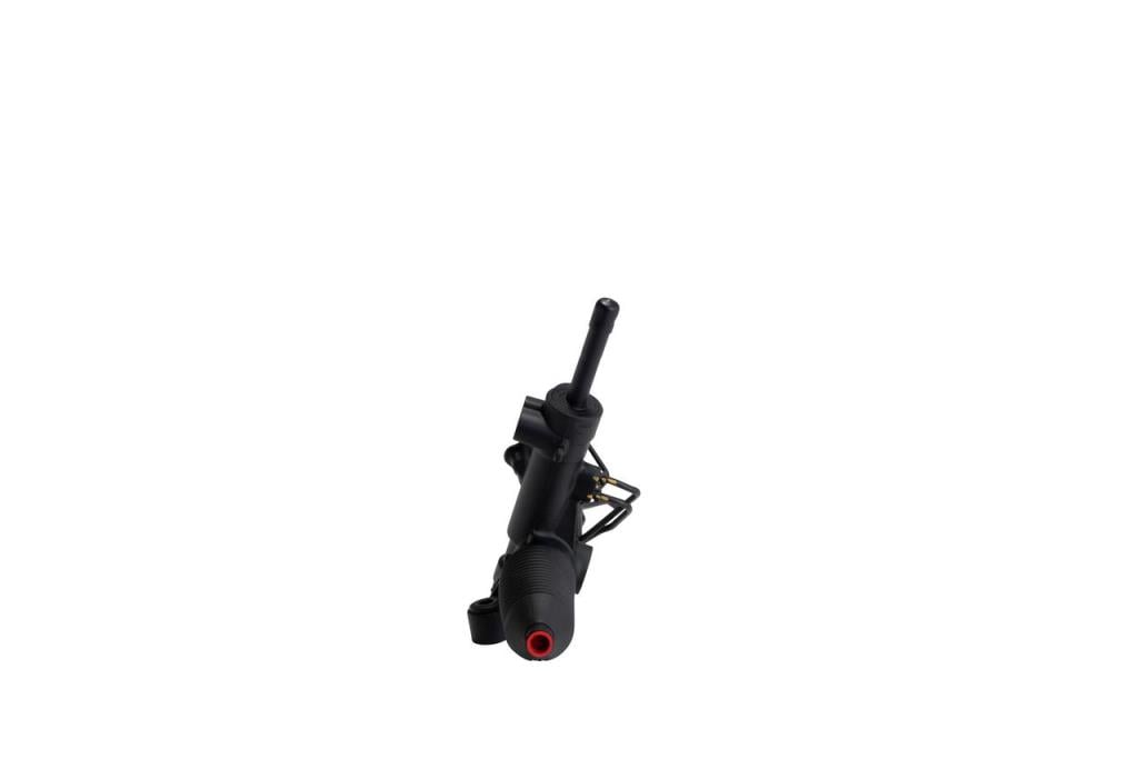 Cremalheira da caixa de direção BOSCH ref. K S01 900 025