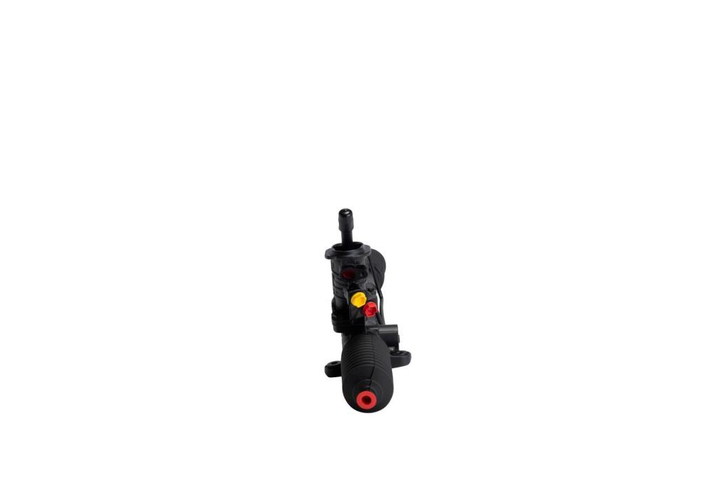 Cremalheira da caixa de direção BOSCH ref. K S01 900 033