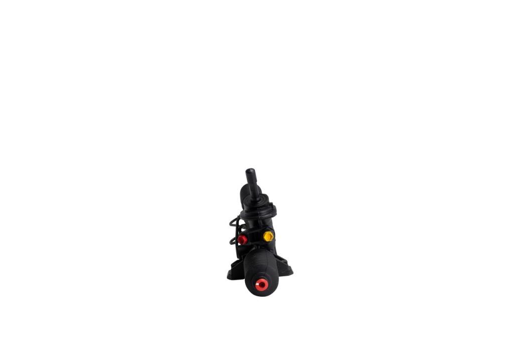 Cremalheira da caixa de direção BOSCH ref. K S01 900 034