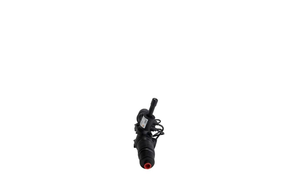 Crémaillère de direction BOSCH K S01 900 046