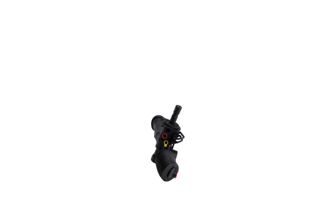 Cremalheira da caixa de direção BOSCH ref. K S01 900 047