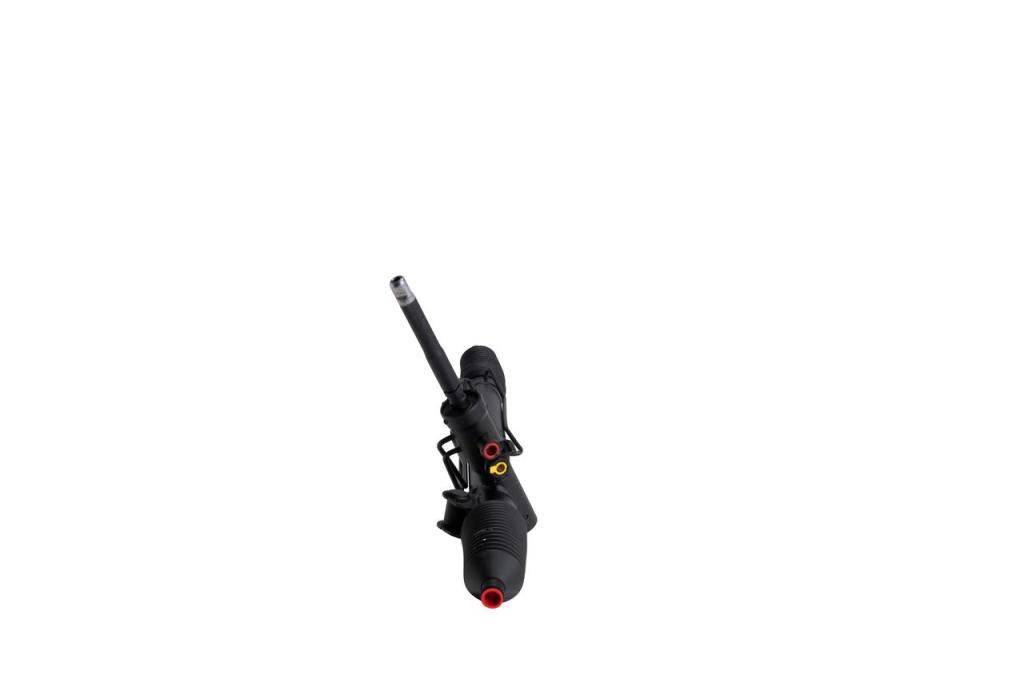 Crémaillère de direction BOSCH K S01 900 053