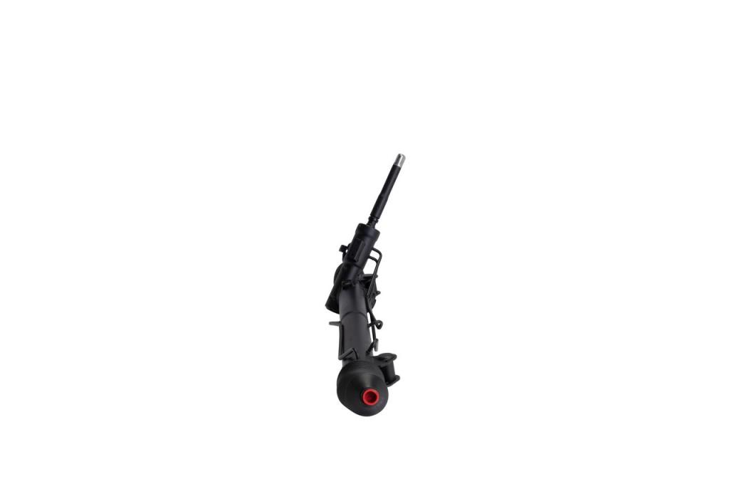 Crémaillère de direction BOSCH K S01 900 053