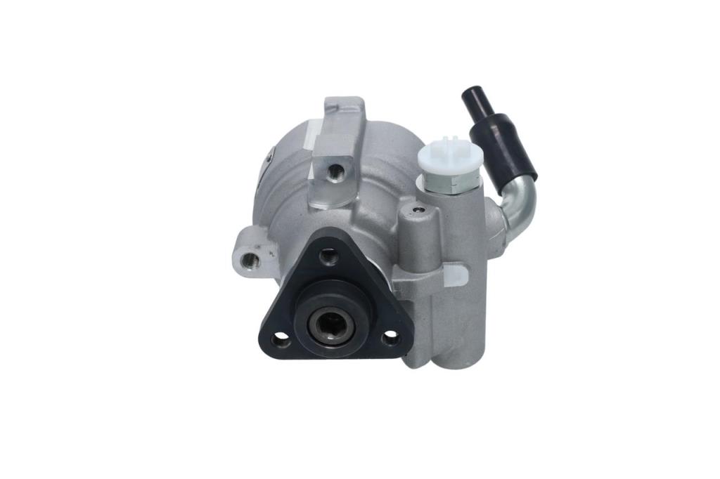 Pompe de direction assistée (Servo direction) BOSCH ref. K S02 000 000