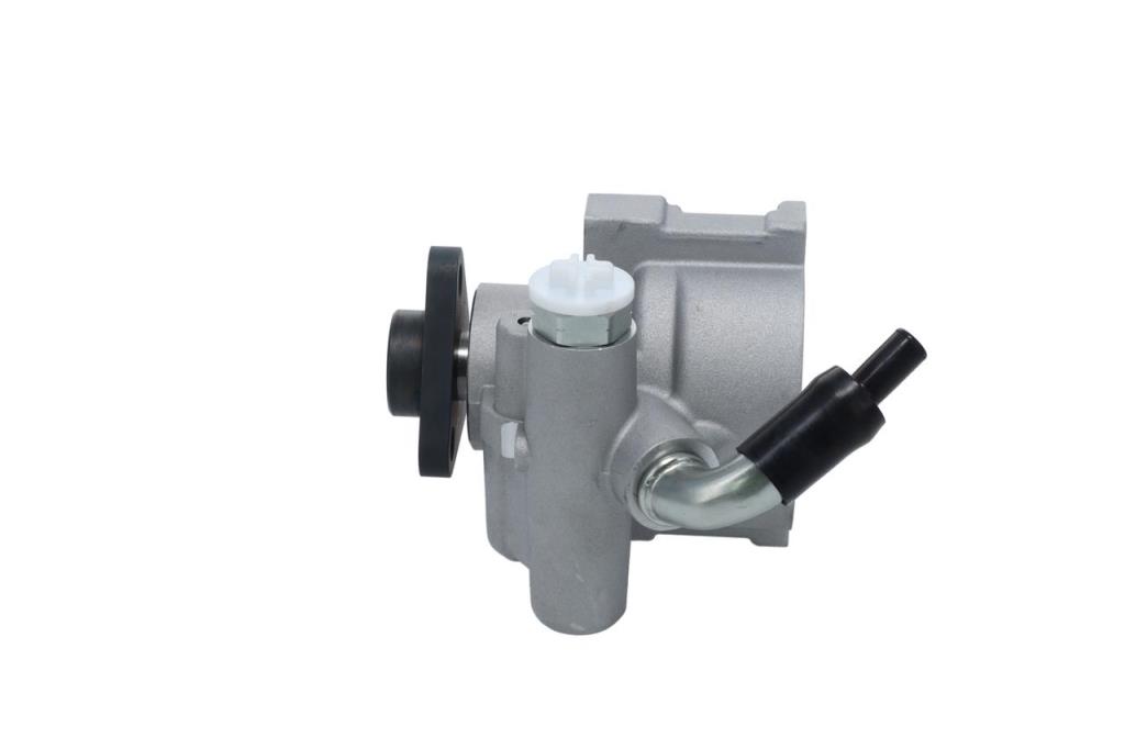 Pompe de direction assistée (Servo direction) BOSCH ref. K S02 000 000