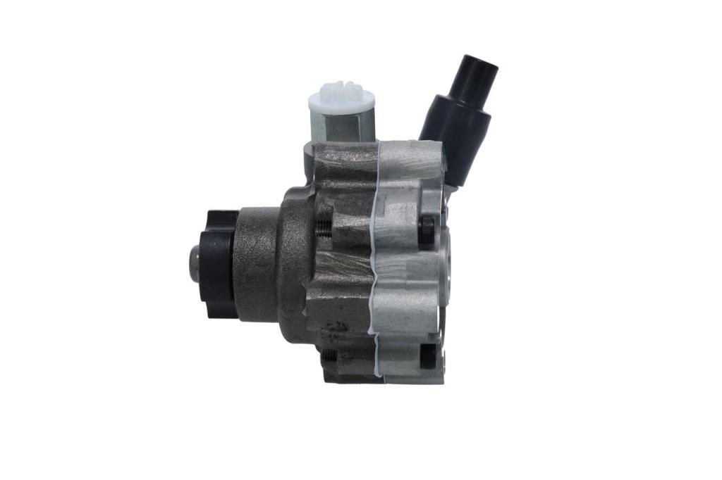 Bomba de direção assistida BOSCH ref. K S02 000 001