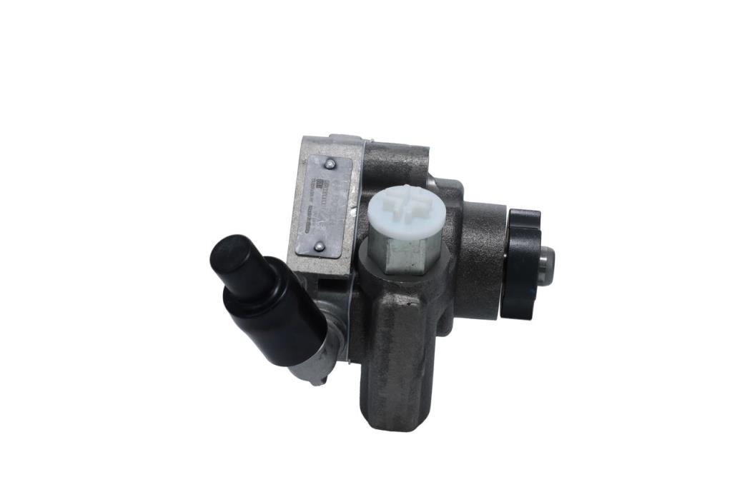 Bomba de direção assistida BOSCH ref. K S02 000 001