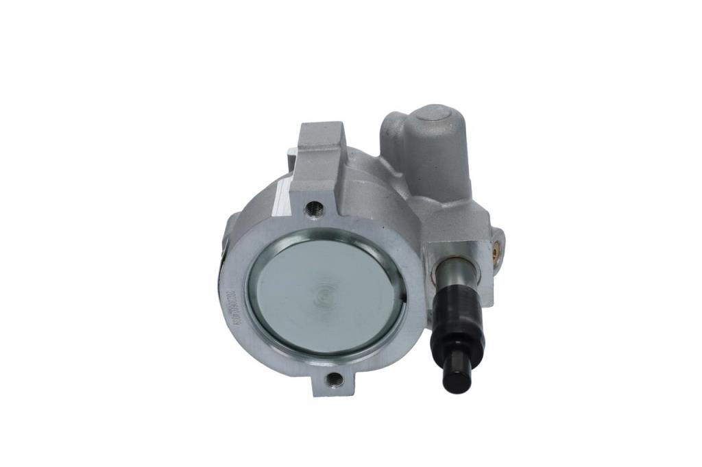 Bomba de direção assistida BOSCH ref. K S02 000 003