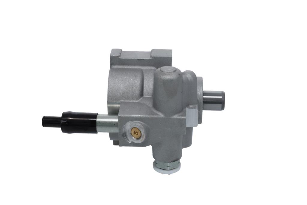Bomba de direção assistida BOSCH ref. K S02 000 003