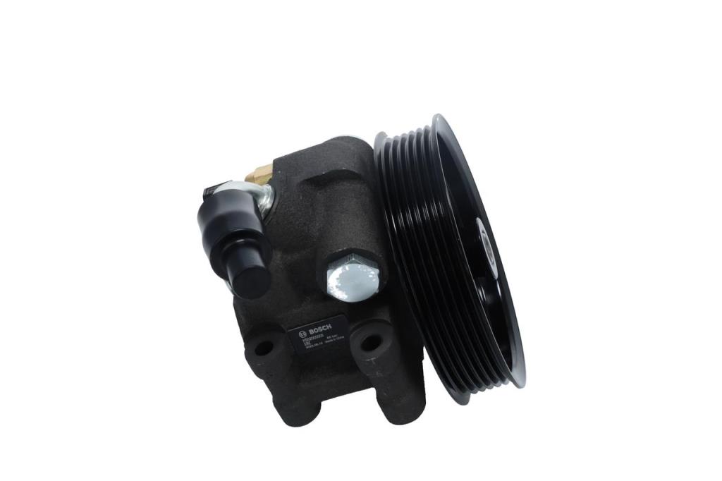 Bomba de direção assistida BOSCH ref. K S02 000 005