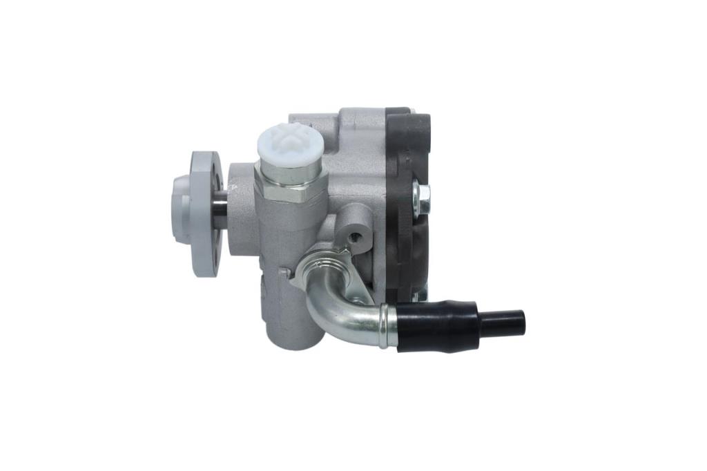 Bomba de direção assistida BOSCH ref. K S02 000 008