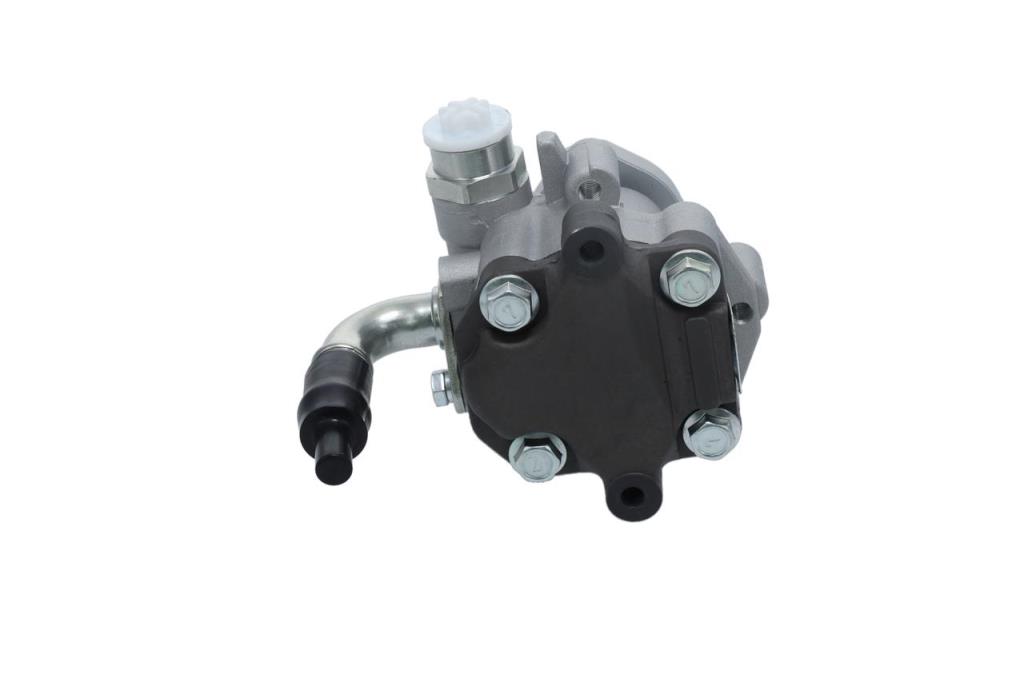 Bomba de direção assistida BOSCH ref. K S02 000 008