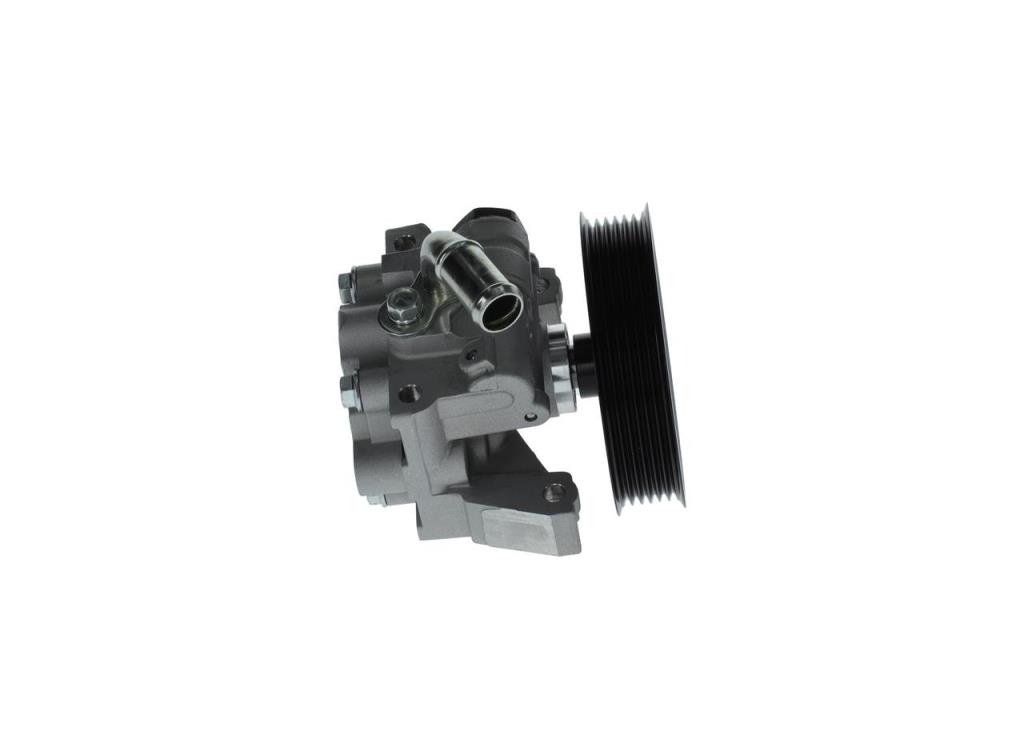 Bomba de direção assistida BOSCH ref. K S02 000 009