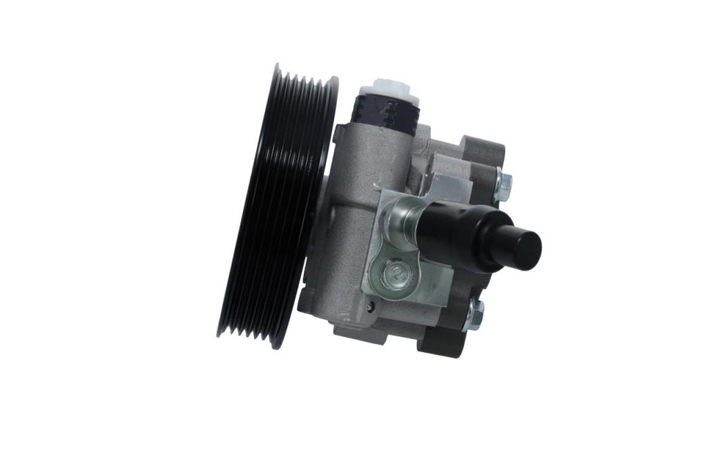 Bomba de direção assistida BOSCH ref. K S02 000 014