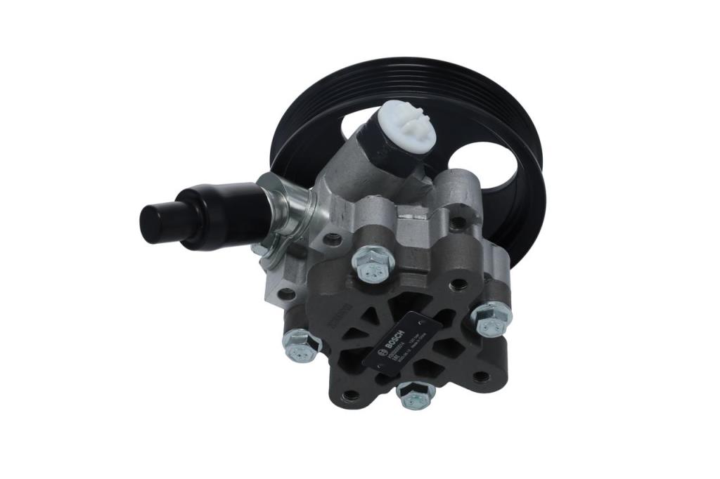Bomba de direção assistida BOSCH ref. K S02 000 014