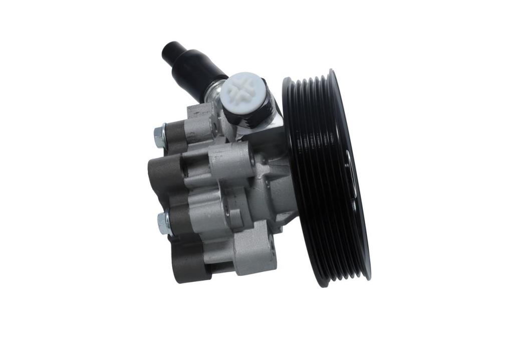 Bomba de direção assistida BOSCH ref. K S02 000 014