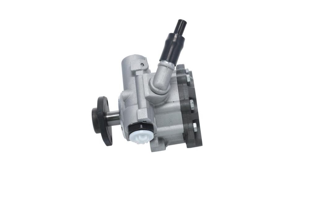 Bomba de direção assistida BOSCH ref. K S02 000 016