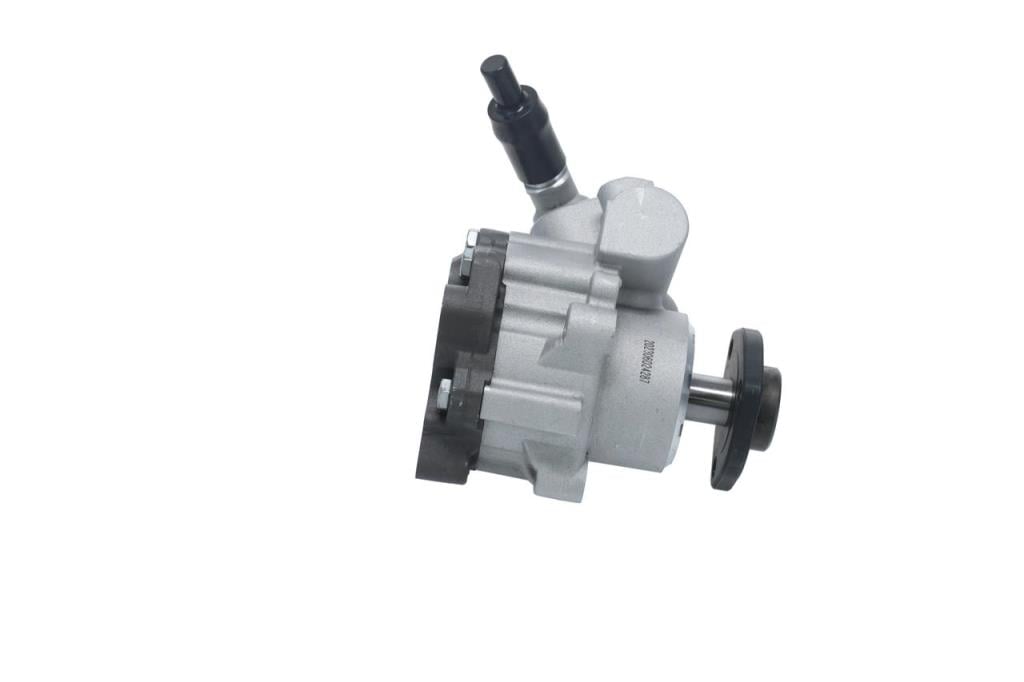 Bomba de direção assistida BOSCH ref. K S02 000 016
