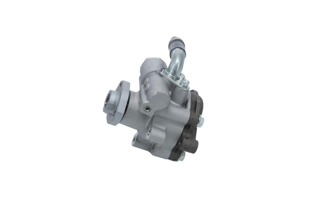 Bomba de direção assistida BOSCH ref. K S02 000 022