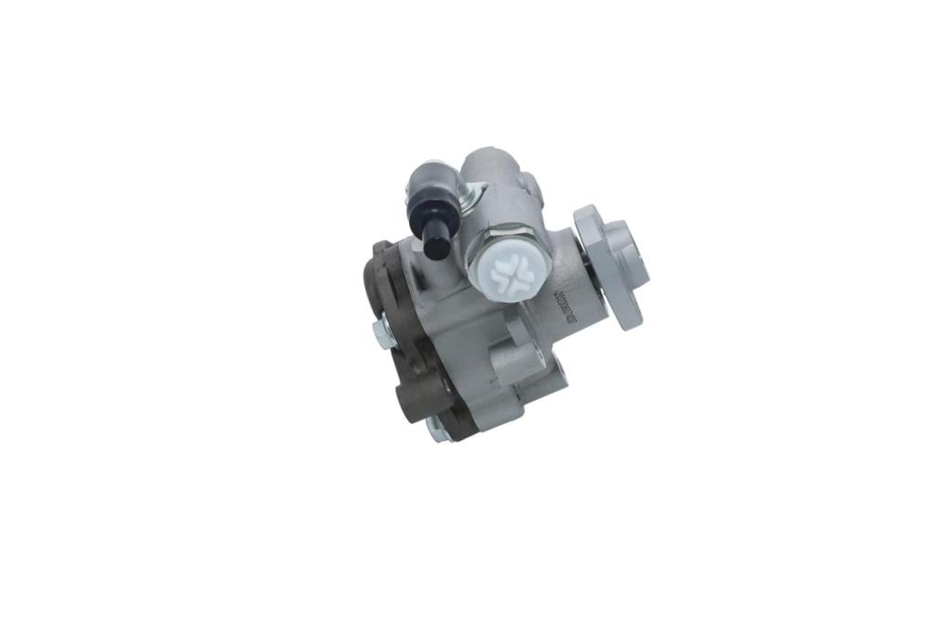 Bomba de direção assistida BOSCH ref. K S02 000 022