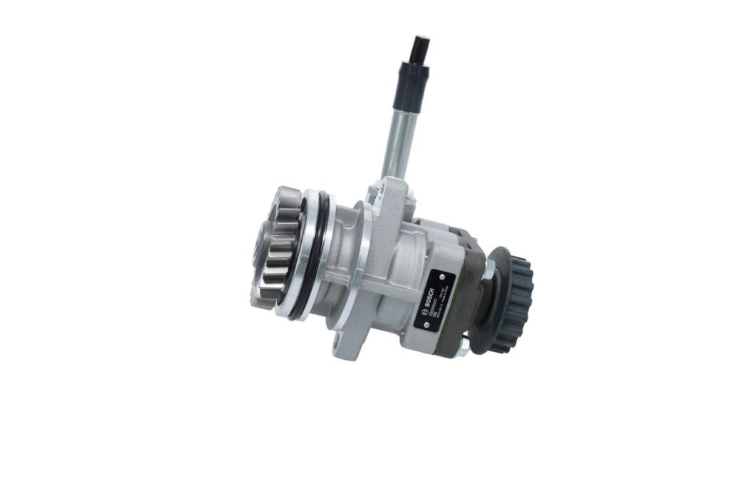 Bomba de direção assistida BOSCH ref. K S02 000 023