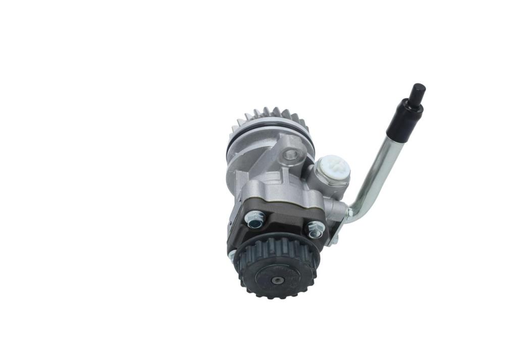 Bomba de direção assistida BOSCH ref. K S02 000 023