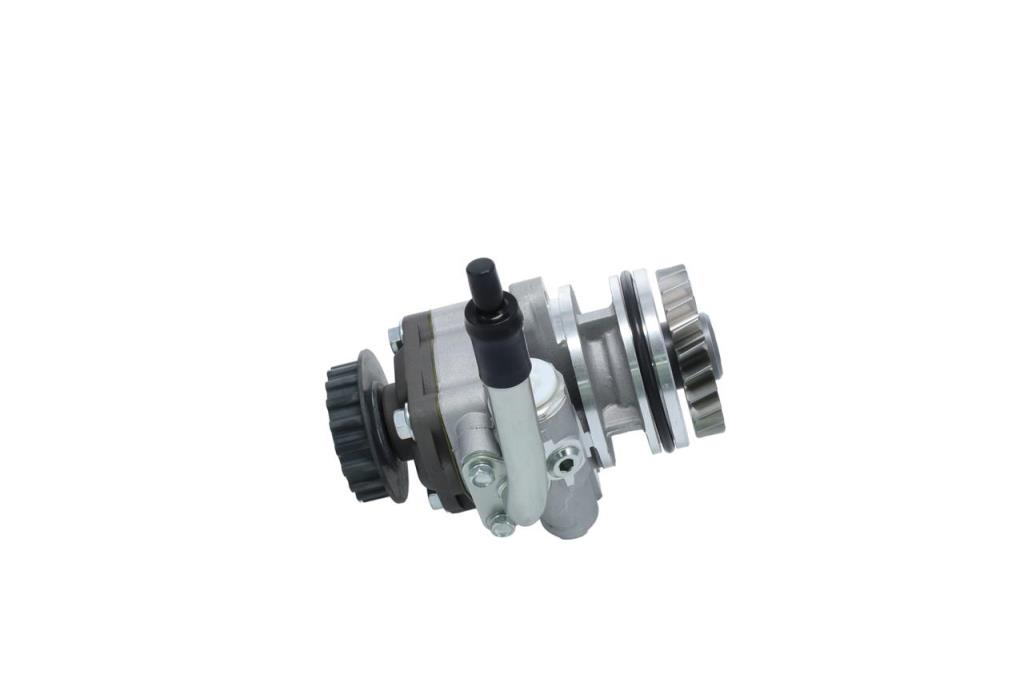 Bomba de direção assistida BOSCH ref. K S02 000 023