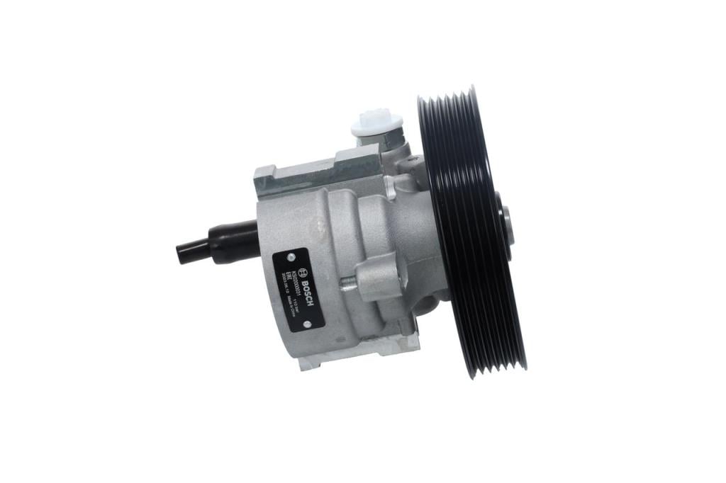 Bomba de direção assistida BOSCH ref. K S02 000 031