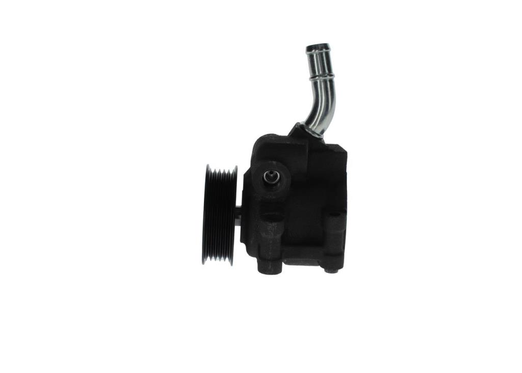 Bomba de direção assistida BOSCH ref. K S02 000 036