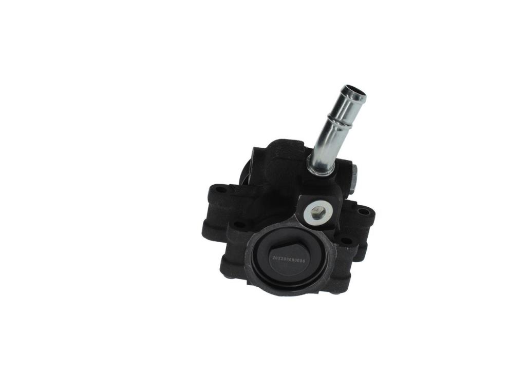 Bomba de direção assistida BOSCH ref. K S02 000 036