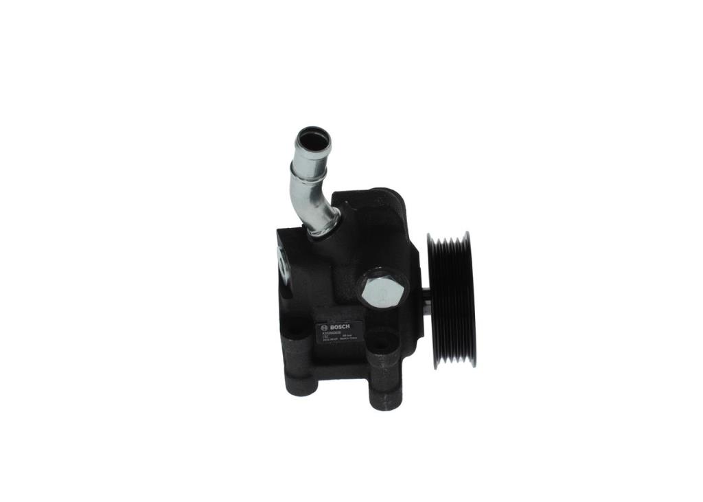 Bomba de direção assistida BOSCH ref. K S02 000 036