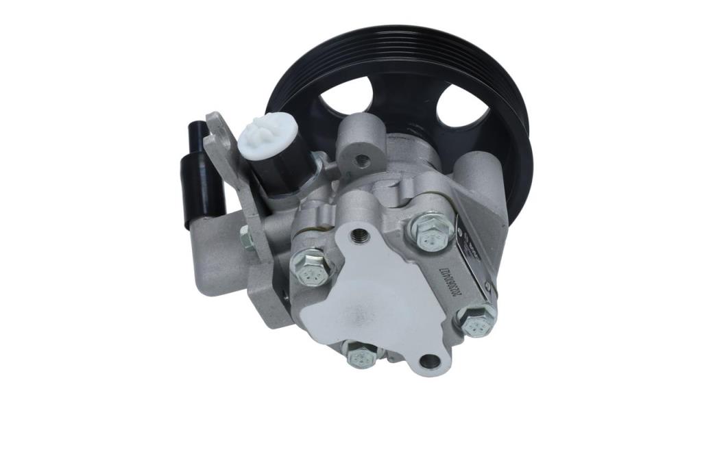 Bomba de direção assistida BOSCH ref. K S02 000 052