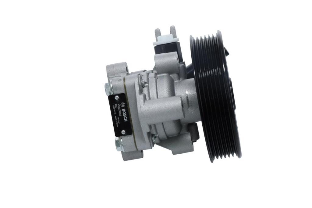 Bomba de direção assistida BOSCH ref. K S02 000 052