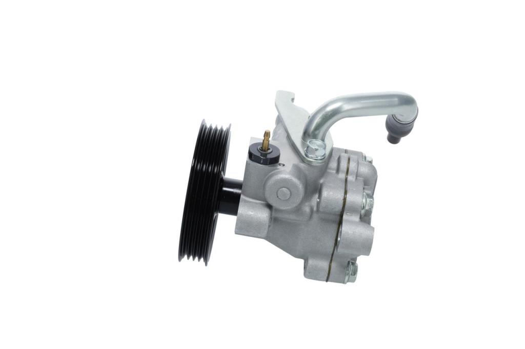 Pompe de direction assistée (Servo direction) BOSCH ref. K S02 000 055