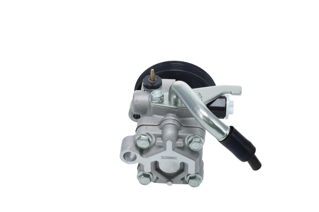 Pompe de direction assistée (Servo direction) BOSCH ref. K S02 000 055