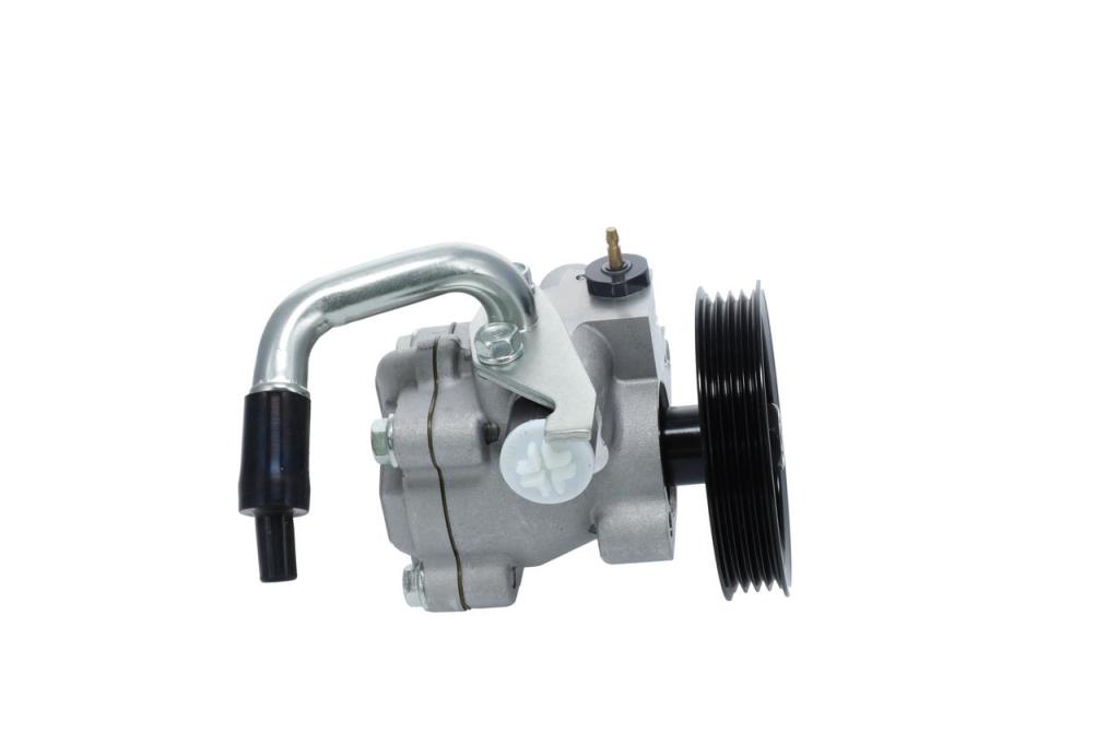 Pompe de direction assistée (Servo direction) BOSCH ref. K S02 000 055