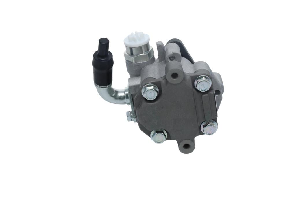 Bomba de direção assistida BOSCH ref. K S02 000 058