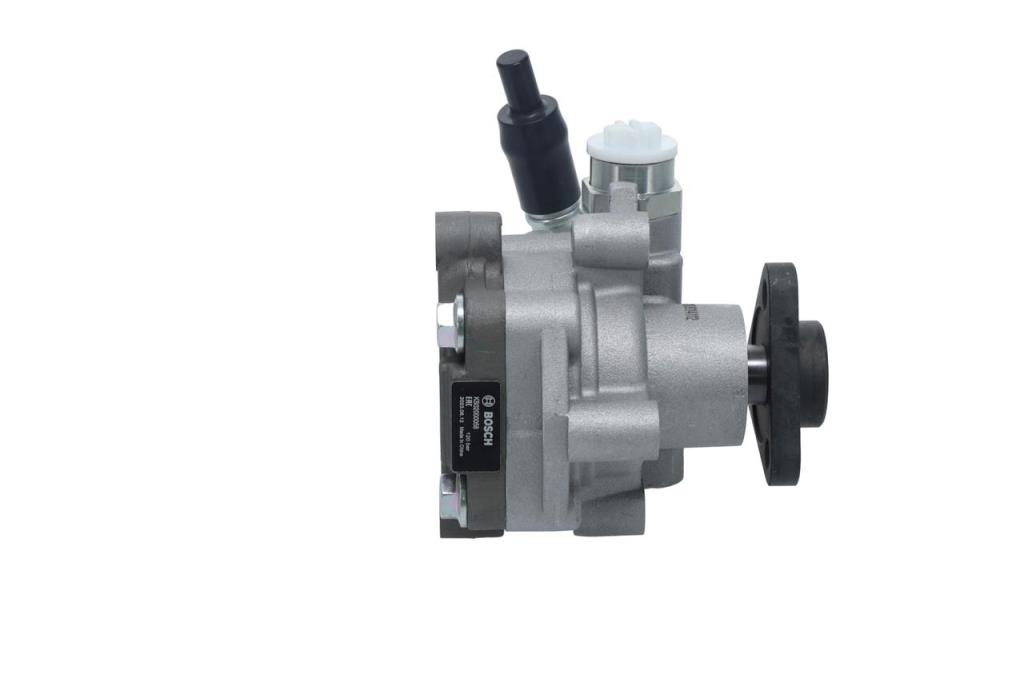 Bomba de direção assistida BOSCH ref. K S02 000 058