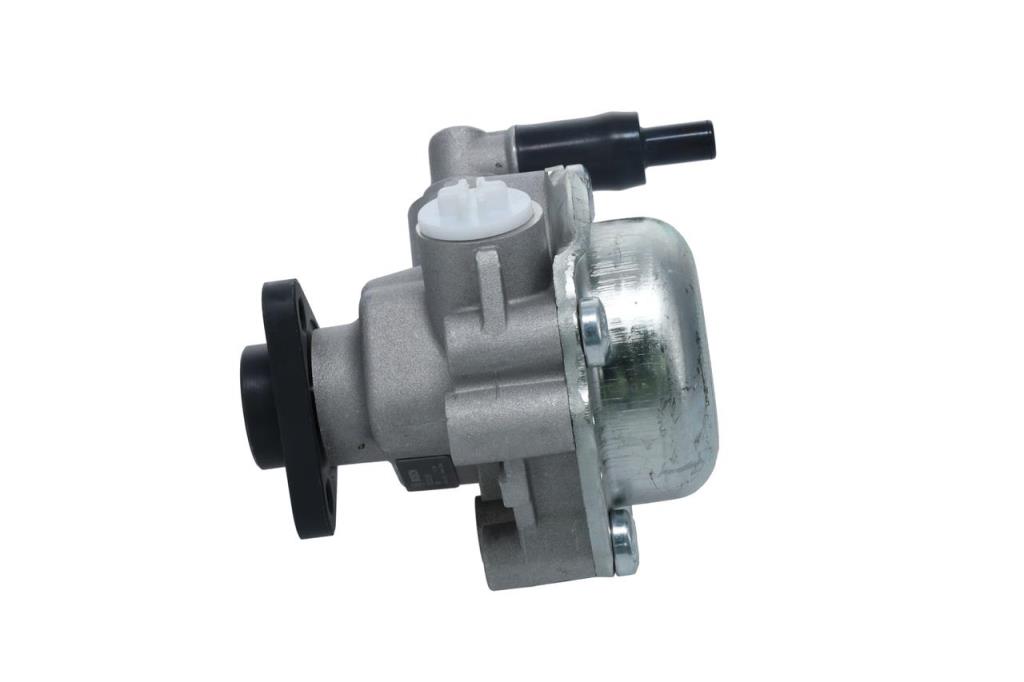 Pompe de direction assistée (Servo direction) BOSCH K S02 000 059