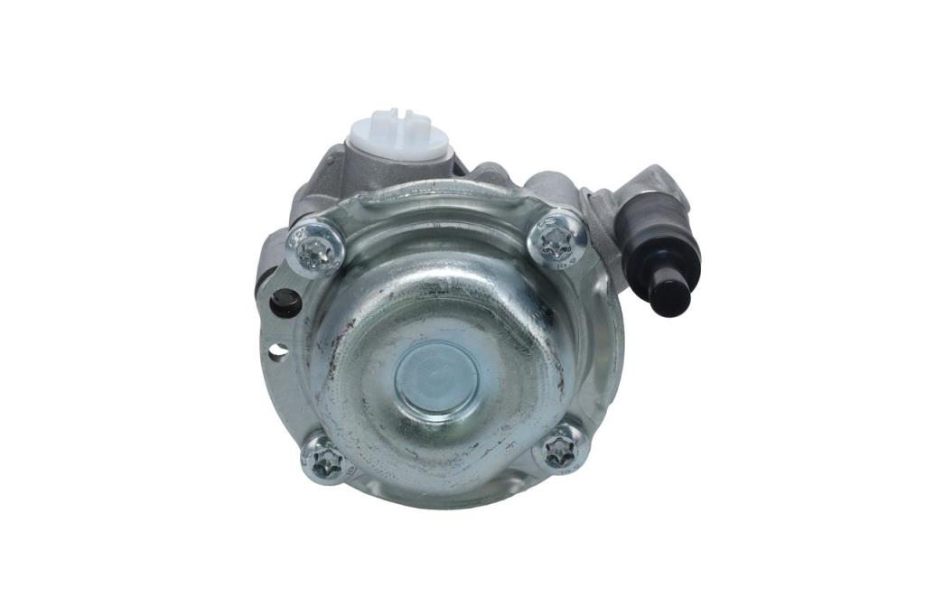Pompe de direction assistée (Servo direction) BOSCH K S02 000 059