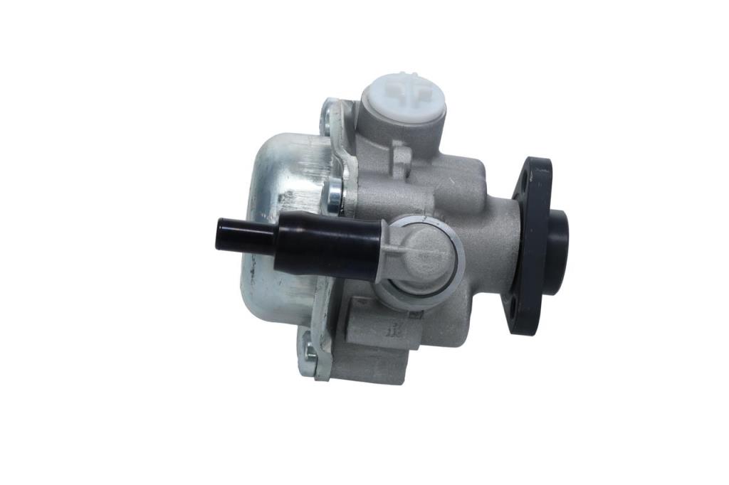 Pompe de direction assistée (Servo direction) BOSCH K S02 000 059