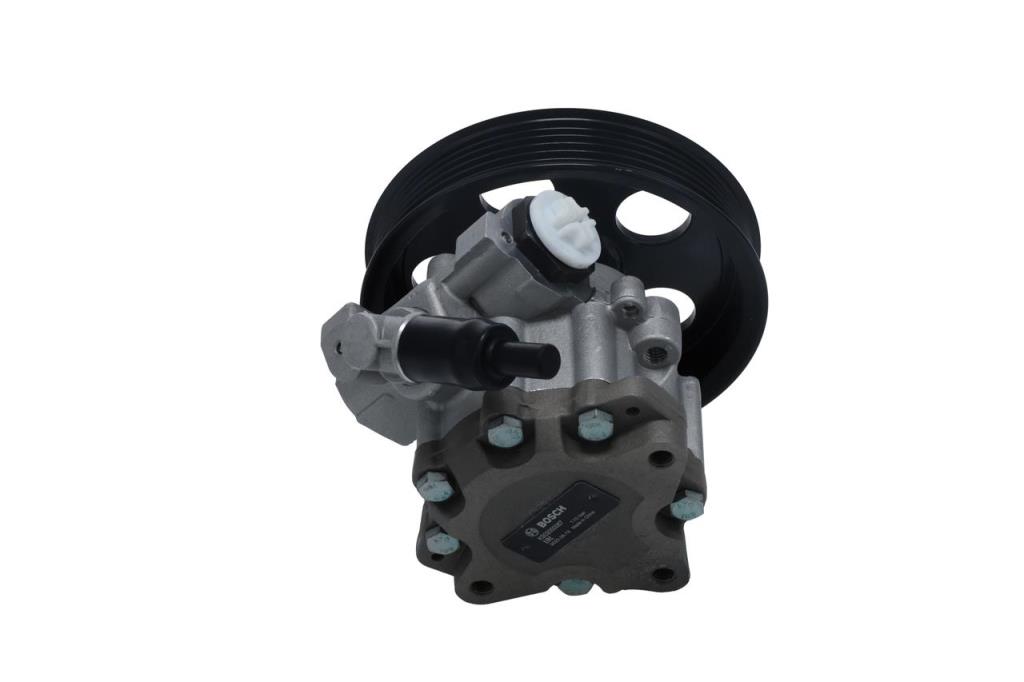 Bomba de direção assistida BOSCH ref. K S02 000 067