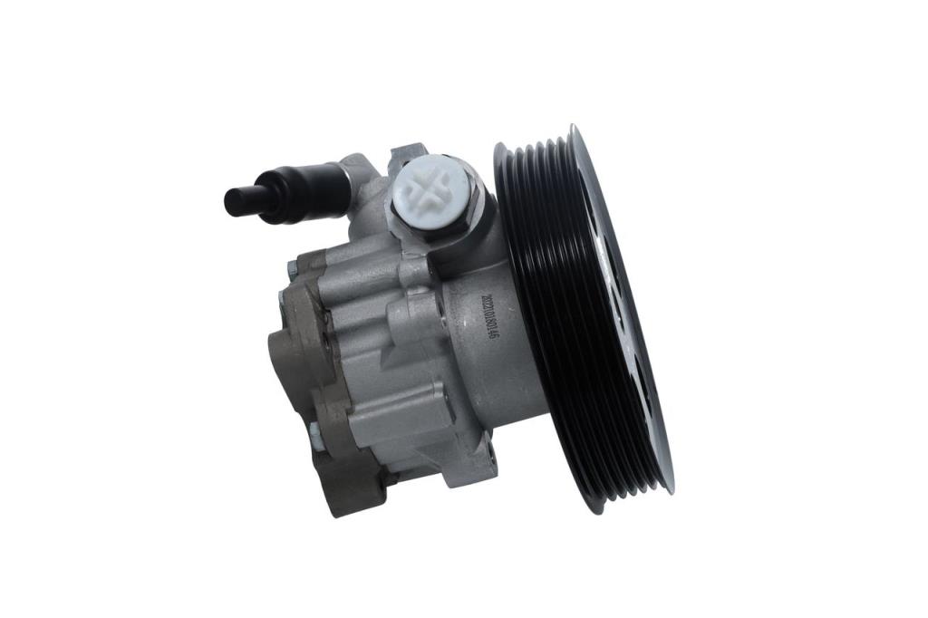 Bomba de direção assistida BOSCH ref. K S02 000 067