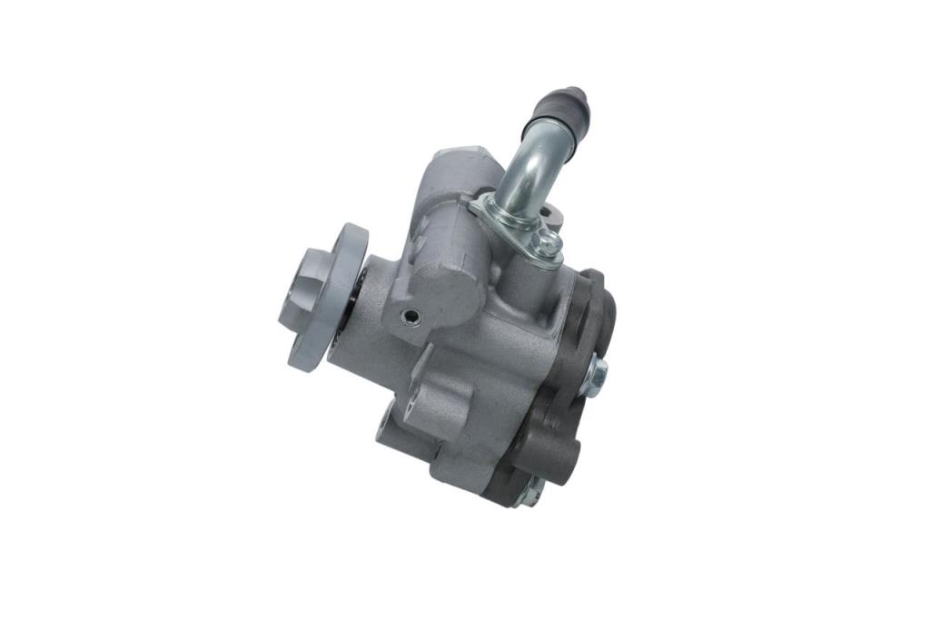Bomba de direção assistida BOSCH ref. K S02 000 072