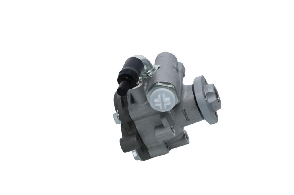 Bomba de direção assistida BOSCH ref. K S02 000 072
