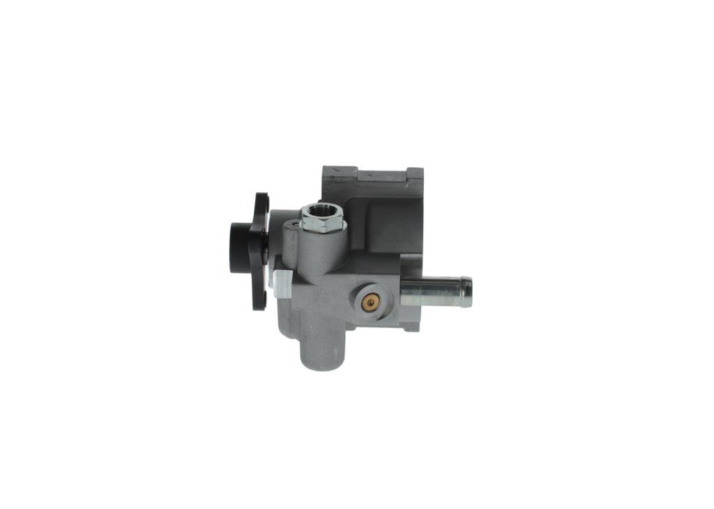 Pompe de direction assistée (Servo direction) BOSCH ref. K S02 000 075