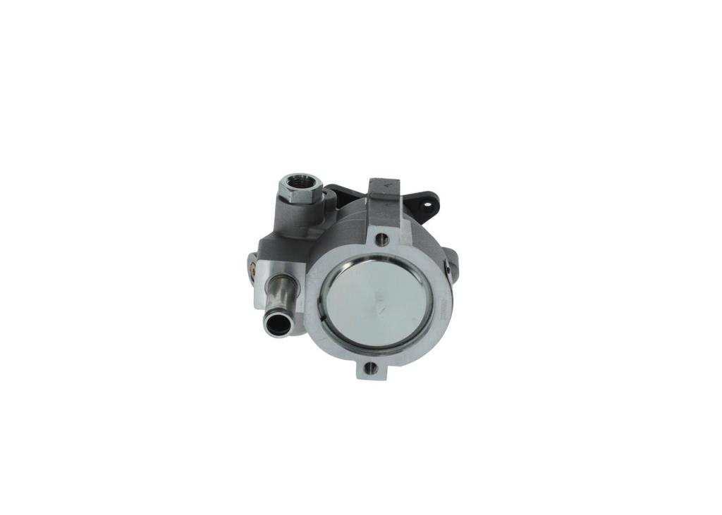 Pompe de direction assistée (Servo direction) BOSCH ref. K S02 000 075