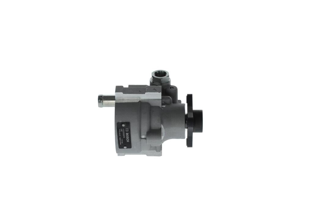 Pompe de direction assistée (Servo direction) BOSCH ref. K S02 000 075