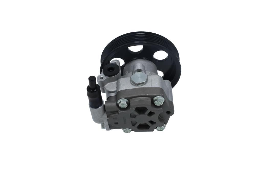 Bomba de direção assistida BOSCH ref. K S02 000 078